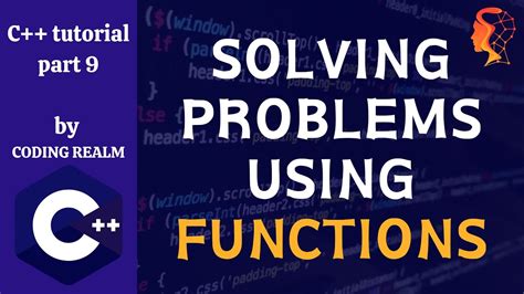Solve C++ .